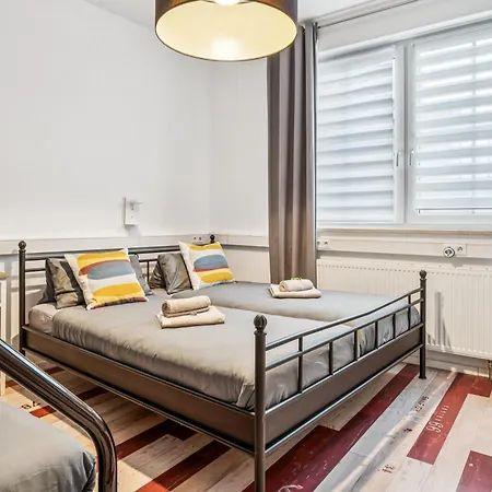 Apartman Am Bodensee - Nur 10 Minuten Zu Fuss Zum *