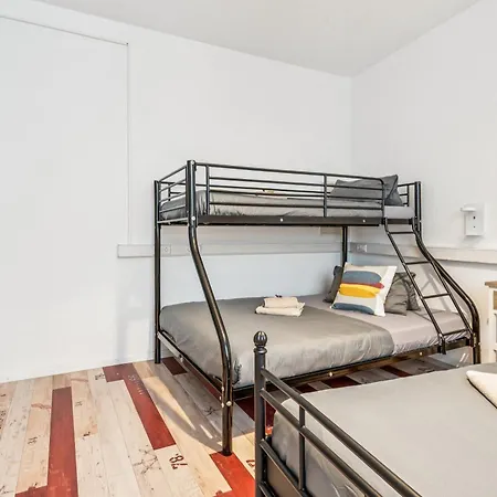 Lejlighed Am Bodensee - Nur 10 Minuten Zu Fuss Zum *